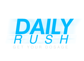 dailyrush